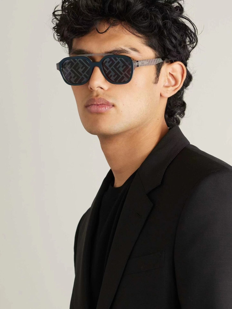 Fendi Sunglasses